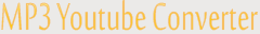 MP3 Youtube Download
